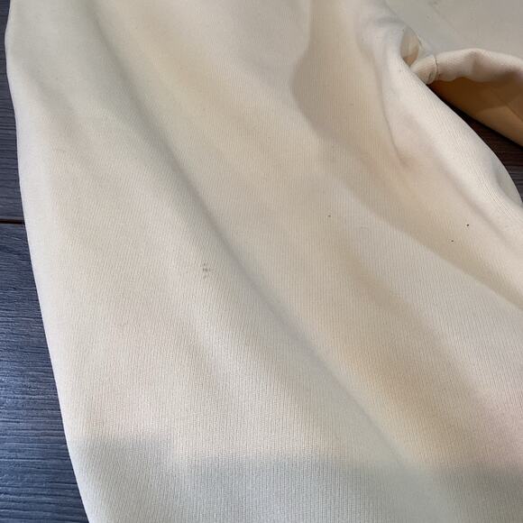 Harry Hall of London Riding Pants Breeches Womens S England Equestrian Jodhpurs - Picture 12 of 16